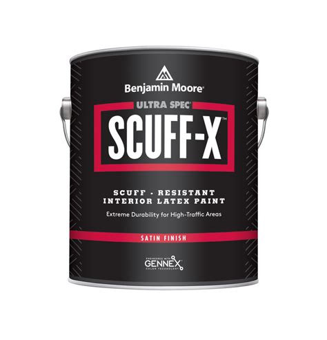 scuff-x price|scuff x benjamin moore.